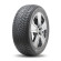 Шины Yokohama 235/35R19 91W BluEarth*Winter V905 TL